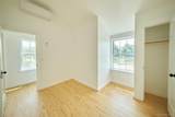 5728 209 Highway - Photo 5