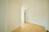 5728 209 Highway - Photo 6