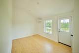 5728 209 Highway - Photo 7
