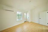 5728 209 Highway - Photo 8
