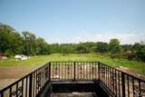 5728 209 Highway - Photo 9