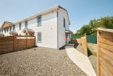 5728 209 Highway - Photo 10