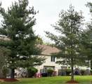 62 Yorkshire Terrace - Photo 4