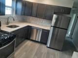 121 Nassau Lane - Photo 2