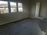 121 Nassau Lane - Photo 11