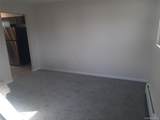 121 Nassau Lane - Photo 12