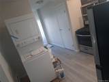 121 Nassau Lane - Photo 13
