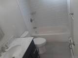 121 Nassau Lane - Photo 14