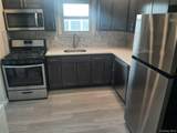121 Nassau Lane - Photo 3