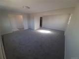 121 Nassau Lane - Photo 4