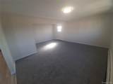 121 Nassau Lane - Photo 5