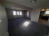 121 Nassau Lane - Photo 7