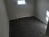 121 Nassau Lane - Photo 8