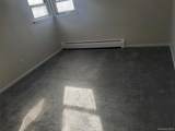 121 Nassau Lane - Photo 9