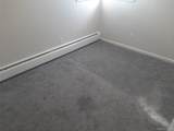 121 Nassau Lane - Photo 10