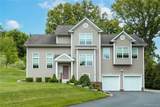 38 Dogwood Road - Photo 1