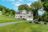 38 Dogwood Road - Photo 2