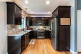 38 Dogwood Road - Photo 11