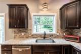 38 Dogwood Road - Photo 12