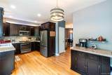 38 Dogwood Road - Photo 13