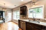 38 Dogwood Road - Photo 14