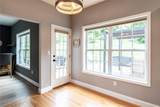 38 Dogwood Road - Photo 15