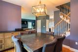 38 Dogwood Road - Photo 16