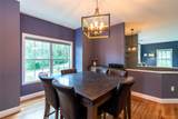 38 Dogwood Road - Photo 17