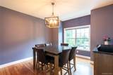 38 Dogwood Road - Photo 18
