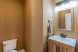 38 Dogwood Road - Photo 19