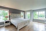 38 Dogwood Road - Photo 20