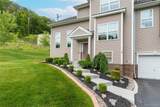 38 Dogwood Road - Photo 3