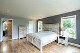 38 Dogwood Road - Photo 21