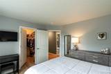 38 Dogwood Road - Photo 22