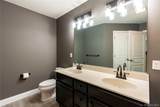 38 Dogwood Road - Photo 23