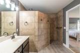 38 Dogwood Road - Photo 24