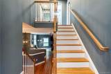 38 Dogwood Road - Photo 25