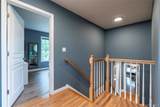 38 Dogwood Road - Photo 26