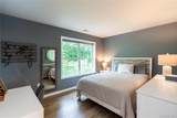38 Dogwood Road - Photo 27