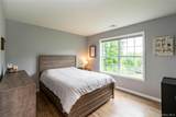 38 Dogwood Road - Photo 28