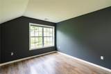 38 Dogwood Road - Photo 29