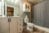 38 Dogwood Road - Photo 30