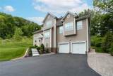 38 Dogwood Road - Photo 4