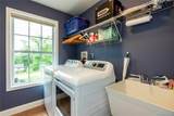 38 Dogwood Road - Photo 31
