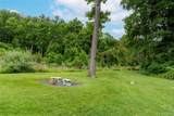 38 Dogwood Road - Photo 32