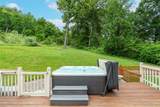 38 Dogwood Road - Photo 33
