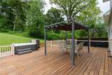 38 Dogwood Road - Photo 34