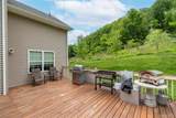 38 Dogwood Road - Photo 35