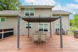 38 Dogwood Road - Photo 36