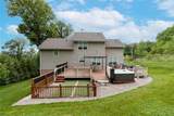 38 Dogwood Road - Photo 37